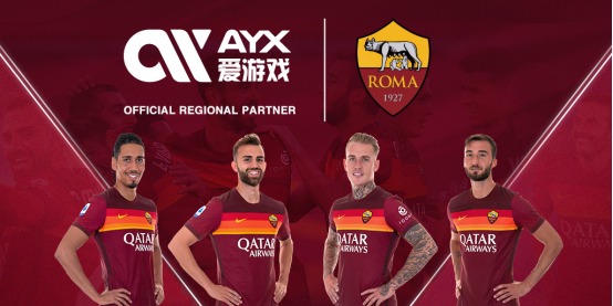 他们将稳稳